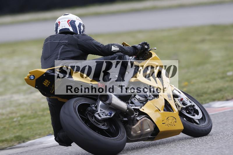 Archiv-2025/06 18.04.2025 Speer Racing ADR/Gruppe gelb/77